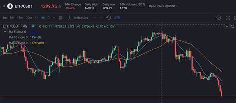 跨越游戏边界 携手《天下霸域》绿色服，以创新技术征服游戏市场