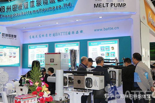 双柱双工位液压换网器在PE造粒中的高效应用与网络技术服务支持