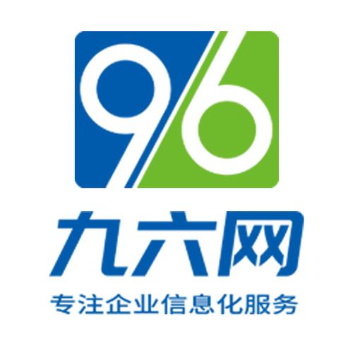 范富宝 以技术驱动，引领网络服务新时代